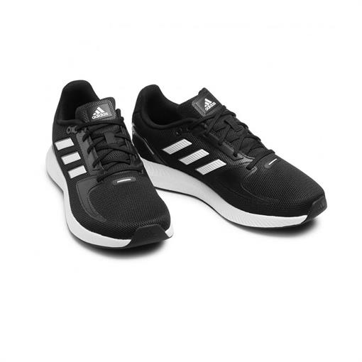 adidas-performance-runfalcon-2-0-erkek-kosu-ayakkabisi-fy5943-siyah_4.jpg