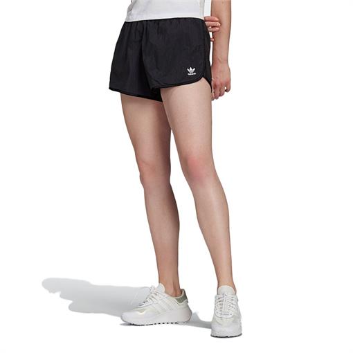 adidas-originals-3str-shorts-kadin-gunluk-ayakkabi-gn2885-siyah_2.jpg