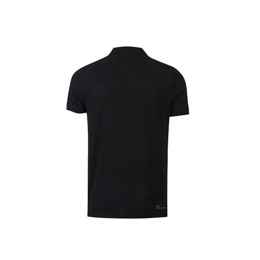 skechers-polo-m-erkek-t-shirt-s211800-001-siyah_2.jpg