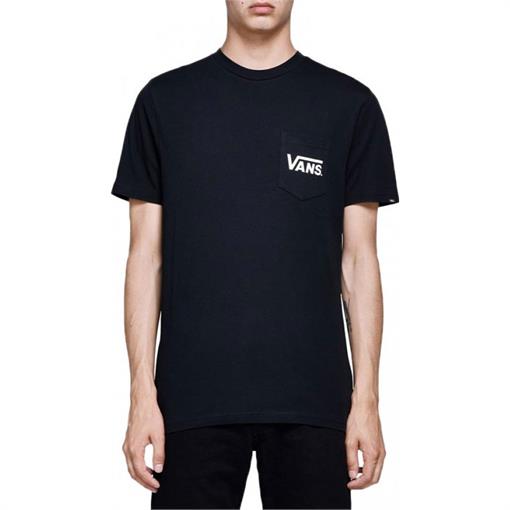 vans-otw-classic-erkek-t-shirt-vn0a2yqvy281-siyah_3.jpg