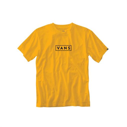 vans-classic-easy-box-erkek-t-shirt-vn0a5e81z5k1-sari_1.jpg