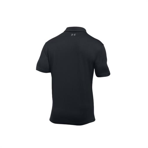 under-armour-tech-polo-erkek-t-shirt-1290140-001-siyah_2.jpg