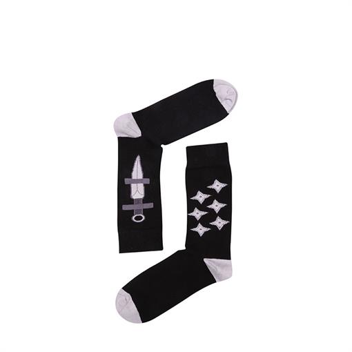 the-socks-company-ninja-knife-erkek-corap-15kdcr122e_1.jpg