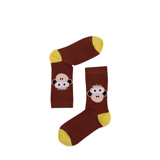 the-socks-company-silent-monkey-kadin-corap-15kdcr741k_1.jpg