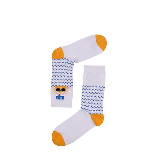 the-socks-company-good-day-kadin-corap-15kdcr752k_1.jpg