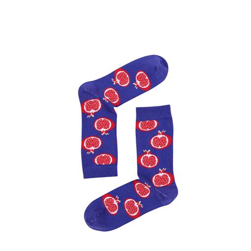 the-socks-company-pomegranate-kadin-corap-15kdcr778k_1.jpg