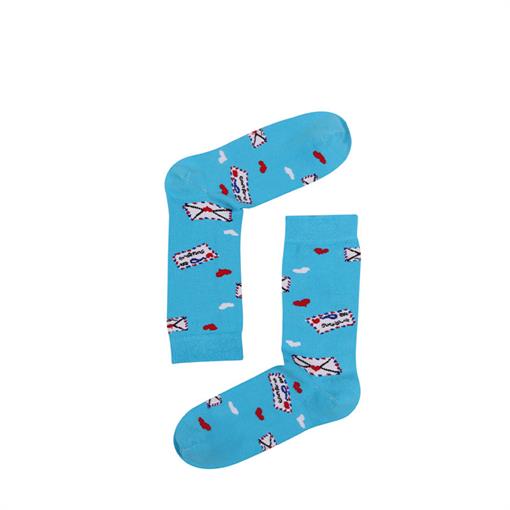 the-socks-company-love-letters-kadin-corap-15kdcr780k_1.jpg