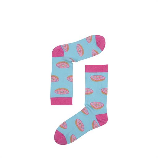 the-socks-company-donuts-kadin-corap-15kdcr784k_1.jpg