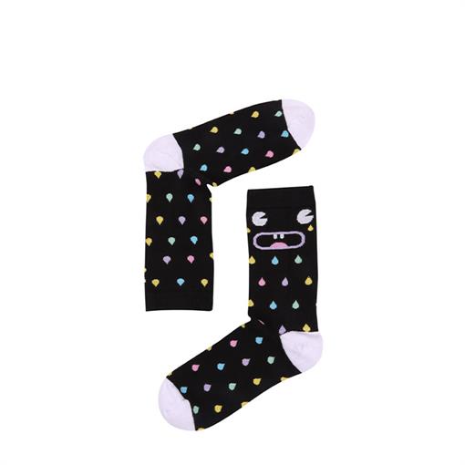 the-socks-company-crying-colours-kadin-corap-15kdcr770k_1.jpg