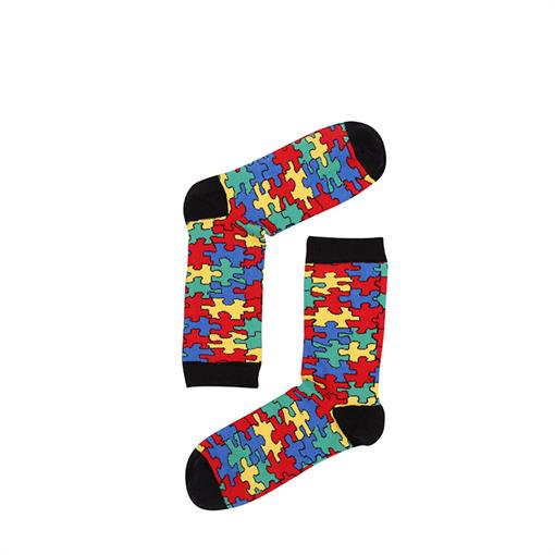the-socks-company-puzzled-kadin-corap-15kdcr773k_1.jpg