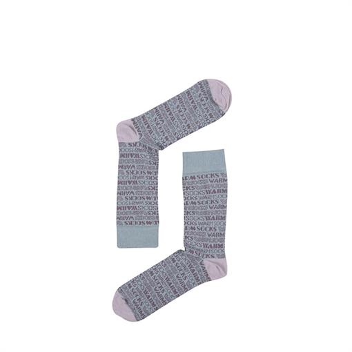 the-socks-company-typography-erkek-corap-15kdcr104e_1.jpg