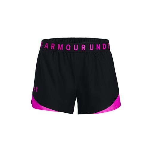 under-armour-play-up-shorts-3-0-kadin-sort-1344552-031-siyah_1.jpg
