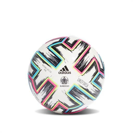 adidas-euro20-mini-erkek-futbol-topu-fh7342-beyaz_1.jpg