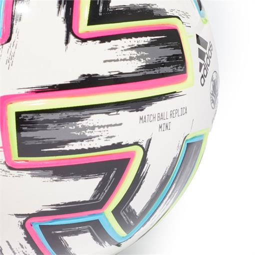 adidas-euro20-mini-erkek-futbol-topu-fh7342-beyaz_4.jpg