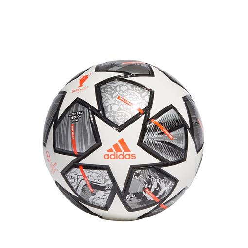 adidas-performance-finale-mini-erkek-futbol-topu-gk3479-beyaz_2.jpg