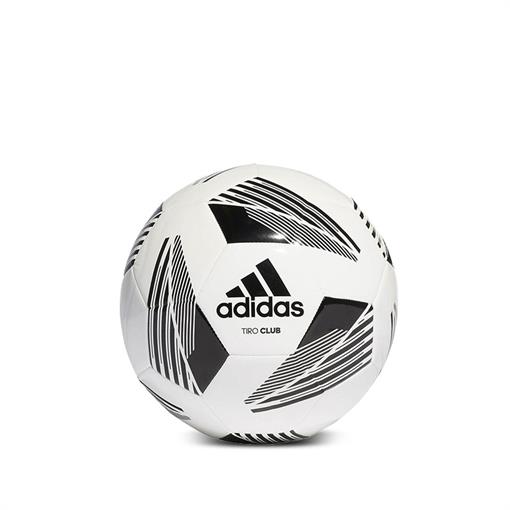 adidas-performance-tiro-clb-erkek-futbol-topu-fs0367-beyaz_1.jpg