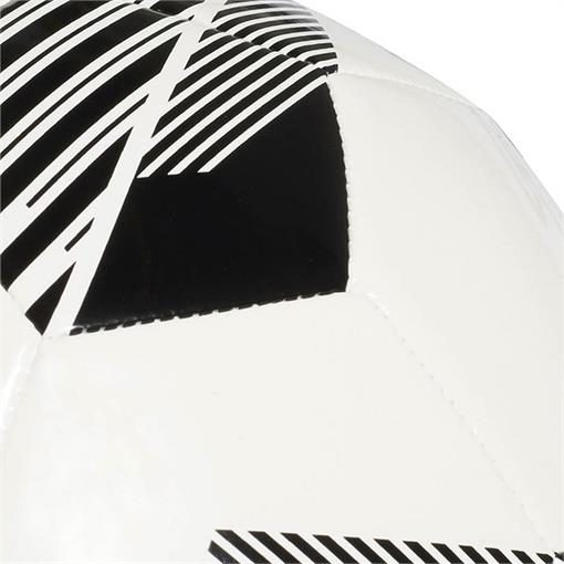 adidas-performance-tiro-clb-erkek-futbol-topu-fs0367-beyaz_3.jpg