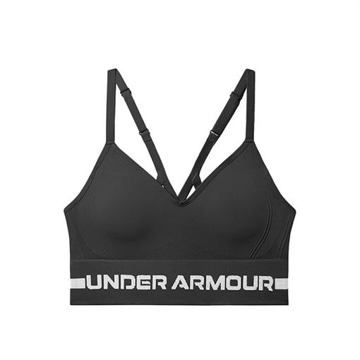 under-armour-ua-seamless-low-long-bra-kadin-bustiyer-1357719-001-siyah_1.jpg