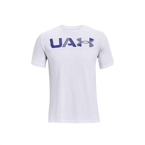 under-armour-ua-performance-apparel-ss-erkek-t-shirt-1361670-100-beyaz_1.jpg