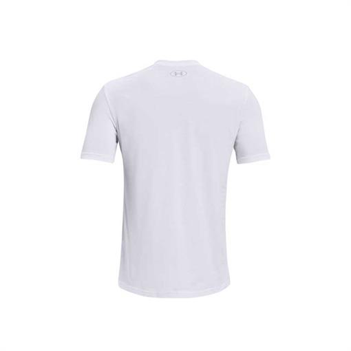under-armour-ua-performance-apparel-ss-erkek-t-shirt-1361670-100-beyaz_2.jpg
