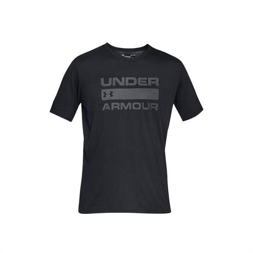 under-armour-ua-team-issue-wordmark-ss-erkek-t-shirt-1329582-001-siyah_1.jpg