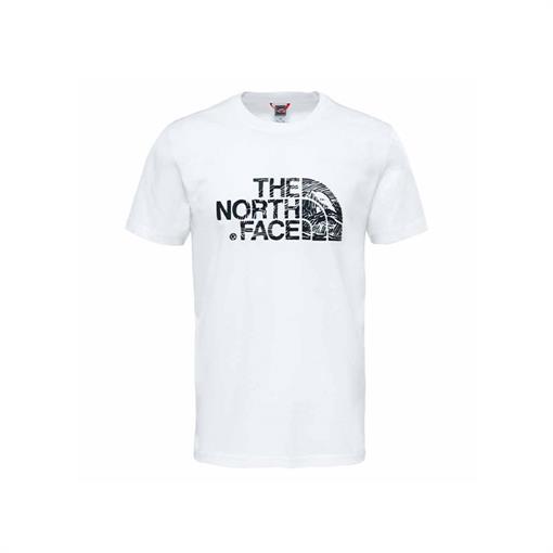 the-north-face-m-ss-woodcut-dome-erkek-t-shirt-nf00a3g1la91-beyaz_1.jpg