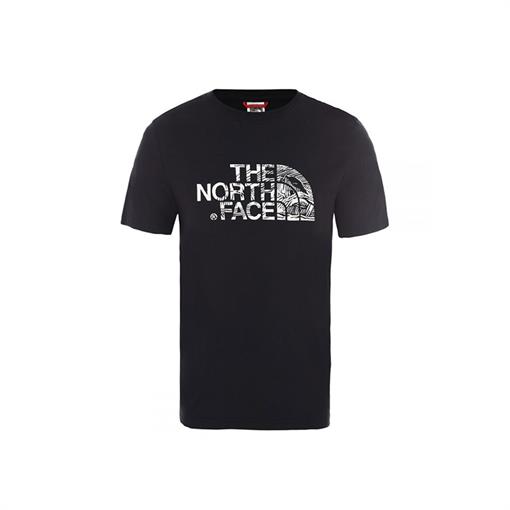 the-north-face-m-ss-woodcut-dome-erkek-t-shirt-nf00a3g1jk31-siyah_1.jpg