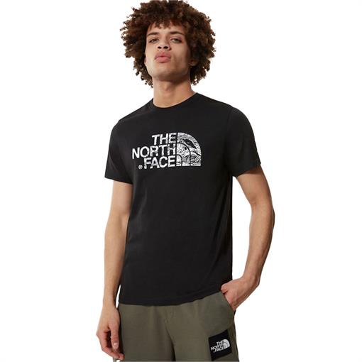 the-north-face-m-ss-woodcut-dome-erkek-t-shirt-nf00a3g1jk31-siyah_3.jpg
