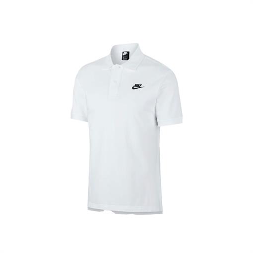 nike-m-nsw-spe-polo-matchup-pq-erkek-t-shirt-cj4456-100-beyaz_1.jpg