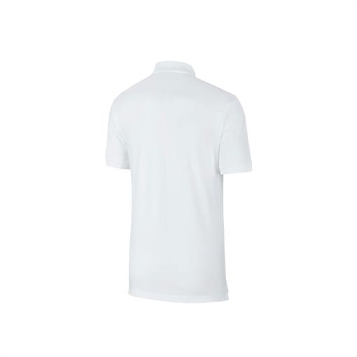 nike-m-nsw-spe-polo-matchup-pq-erkek-t-shirt-cj4456-100-beyaz_2.jpg