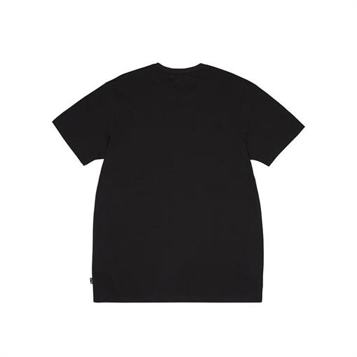 billabong-unity-tee-ss-erkek-t-shirt-s1ss26-10011-siyah_2.jpg