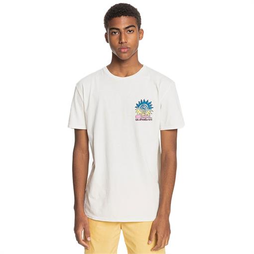 quiksilver-island-pulse-ss-erkek-t-shirt-eqyzt06350-wbk0-beyaz_1.jpg