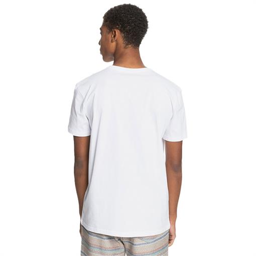 quiksilver-wider-mile-ss-erkek-t-shirt-eqyzt06328-wbb0-beyaz_2.jpg