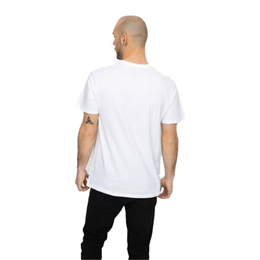 billabong-tucked-tee-ss-erkek-t-shirt-s1ss11-10-beyaz_3.jpg