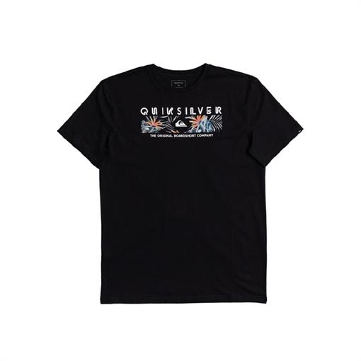 quiksilver-distant-shores-ss-erkek-t-shirt-eqyzt06323-kvj0-siyah.jpg