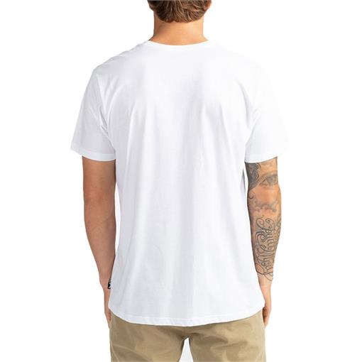 billabong-team-wave-ss-erkek-t-shirt-u1ss51-10-beyaz_3.jpg