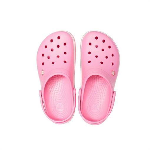 crocs-crocband-kadin-sandalet-11016-62p-pembe_3.jpg