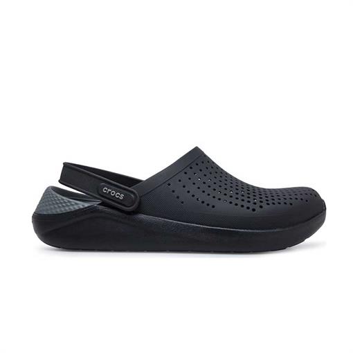 crocs-literide-clog-unisex-sandalet-204592-0dd-siyah_1.jpg