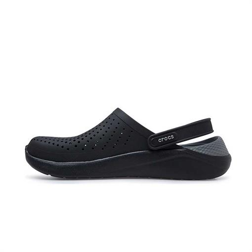 crocs-literide-clog-unisex-sandalet-204592-0dd-siyah_2.jpg