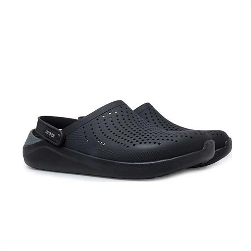 crocs-literide-clog-unisex-sandalet-204592-0dd-siyah_3.jpg
