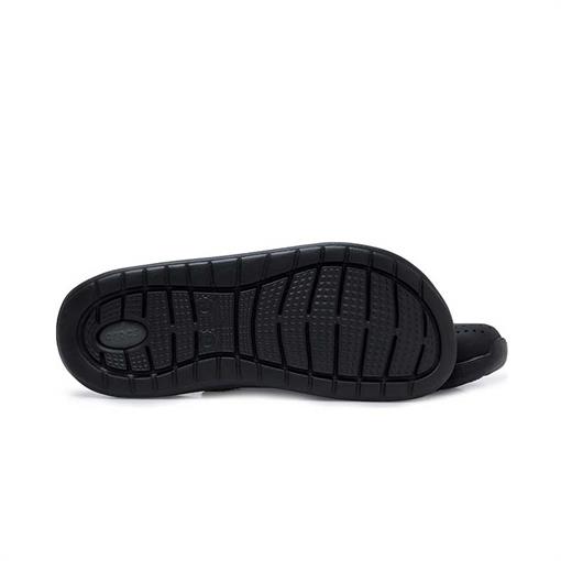 crocs-literide-clog-unisex-sandalet-204592-0dd-siyah_4.jpg