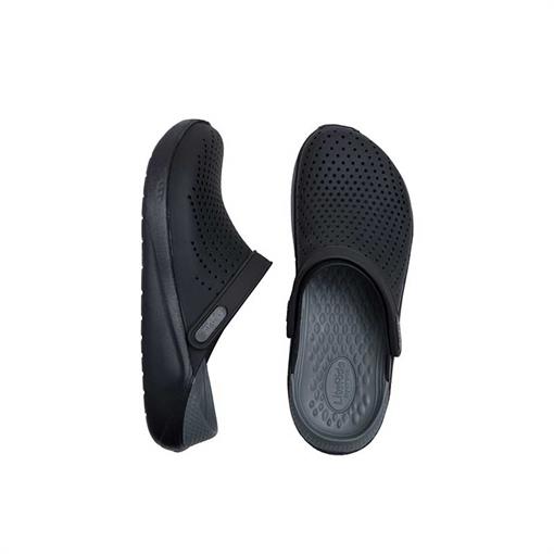 crocs-literide-clog-unisex-sandalet-204592-0dd-siyah_5.jpg