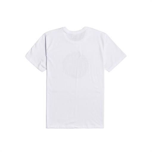 billabong-plug-in-ss-erkek-t-shirt-u1ss80-10-beyaz_2.jpg