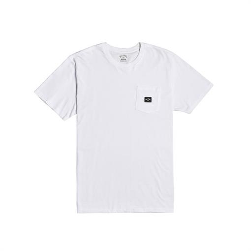 billabong-stacked-ss-erkek-t-shirt-u1ss98-10-beyaz_1.jpg