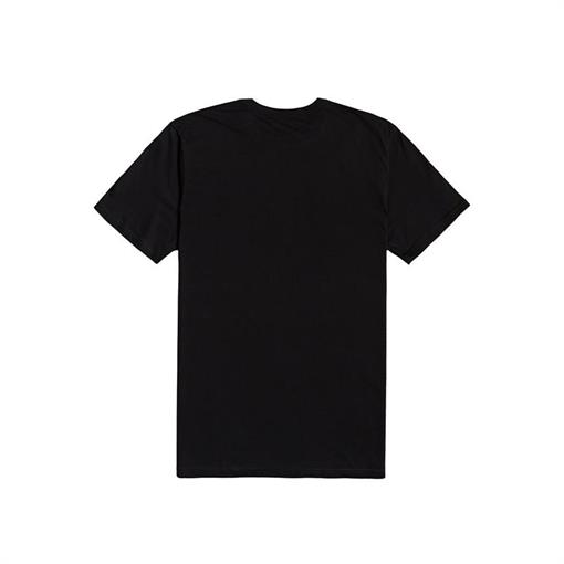 billabong-access-ss-erkek-t-shirt-u1ss65-19-siyah_2.jpg