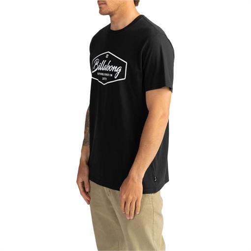 billabong-trademark-ss-erkek-t-shirt-u1ss53-19-siyah_2.jpg
