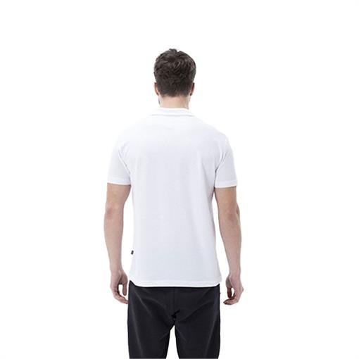 exuma-erkek-cambridge-polo-tshirts-1012030-100_2.jpg