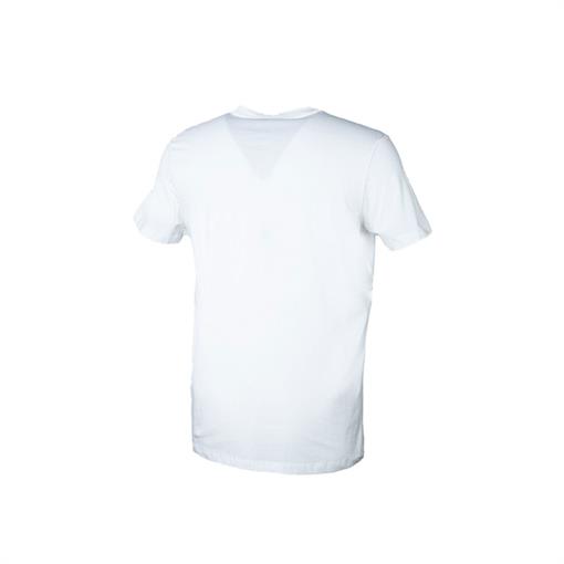 exuma-erkek-t-shirt-m-1012053-059_3.jpg
