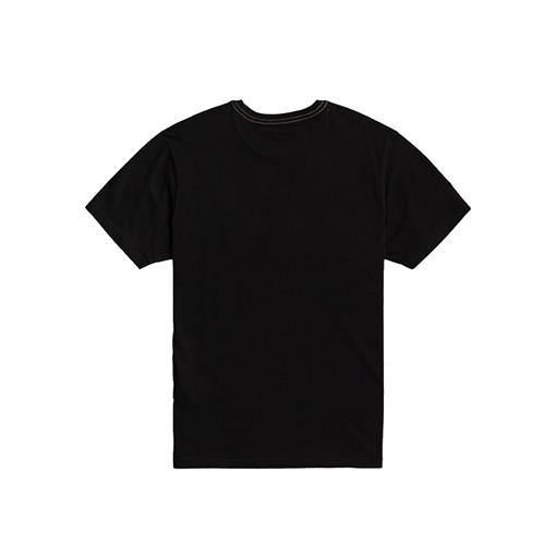 billabong-snake-set-ss-erkek-t-shirt-w1ss81-19-siyah_2.jpg