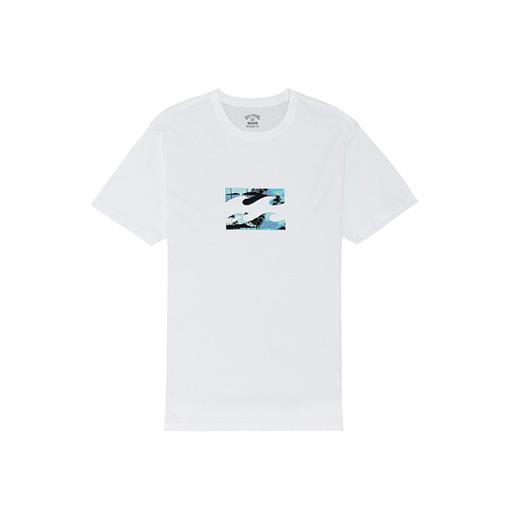 billabong-team-wave-tee-ss-erkek-t-shirt-s1ss20-10-beyaz_1.jpg